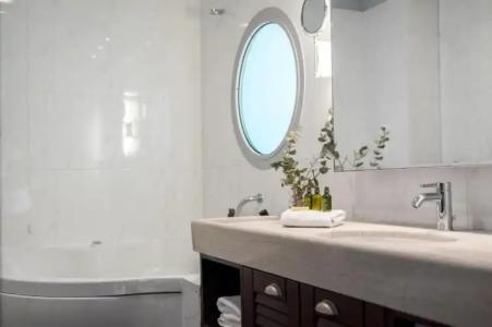 The Athenian Callirhoe Exclusive - 35