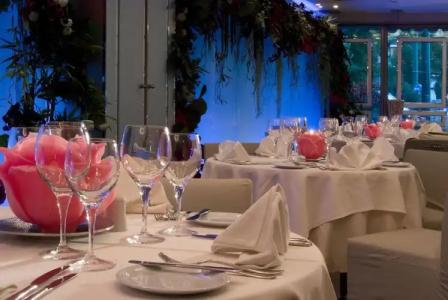 The Athenian Callirhoe Exclusive - 20