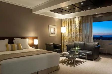 The Athenian Callirhoe Exclusive - 7