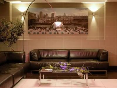The Athenian Callirhoe Exclusive - 24