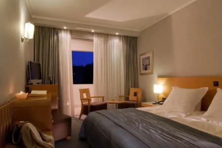 The Athenian Callirhoe Exclusive - 9
