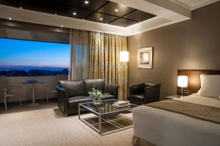 The Athenian Callirhoe Exclusive - 13