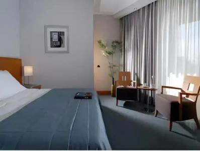 The Athenian Callirhoe Exclusive - 28