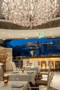 The Athenian Callirhoe Exclusive - 19
