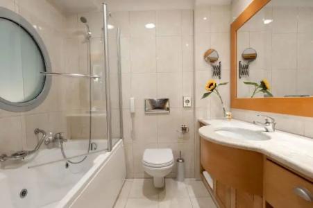 The Athenian Callirhoe Exclusive - 15