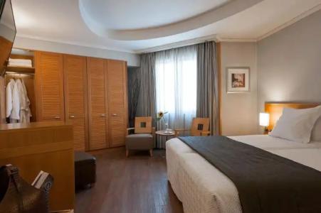 The Athenian Callirhoe Exclusive - 11