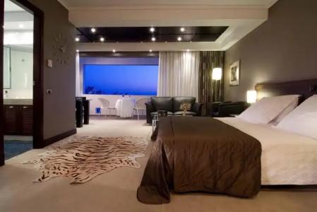 The Athenian Callirhoe Exclusive - 10