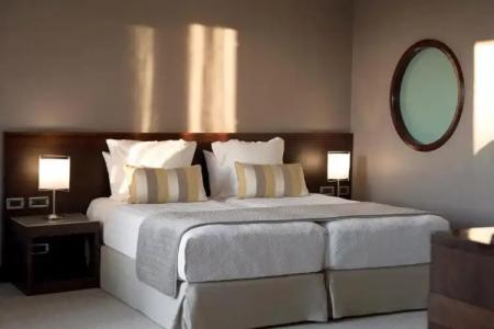 The Athenian Callirhoe Exclusive - 2