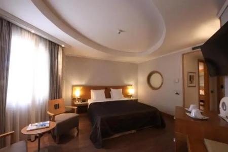 The Athenian Callirhoe Exclusive - 37