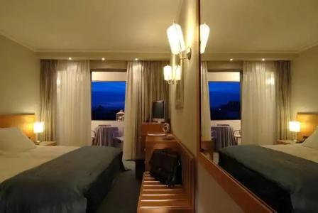 The Athenian Callirhoe Exclusive - 29