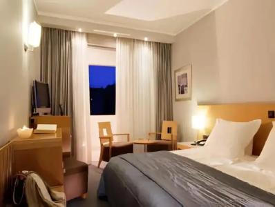 The Athenian Callirhoe Exclusive - 27