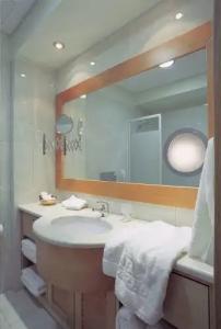 The Athenian Callirhoe Exclusive - 32