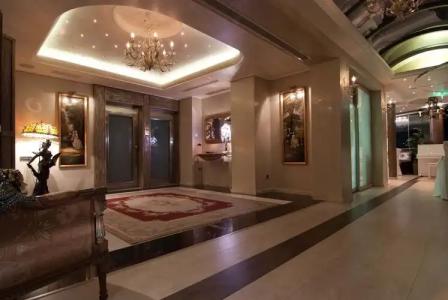 The Athenian Callirhoe Exclusive - 25