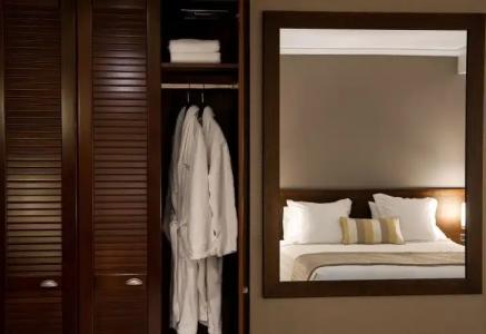 The Athenian Callirhoe Exclusive - 12