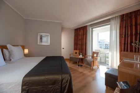 The Athenian Callirhoe Exclusive - 3