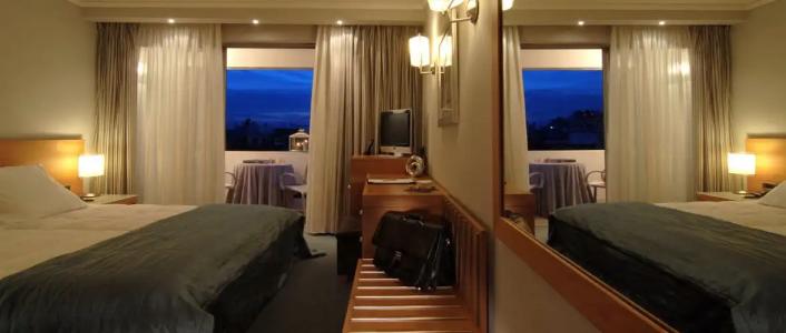 The Athenian Callirhoe Exclusive - 31