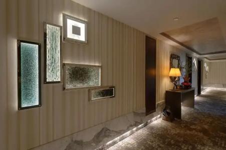 The Athenian Callirhoe Exclusive - 0