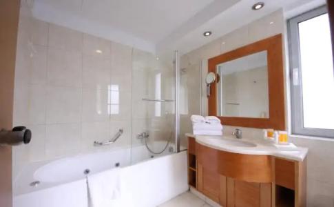 The Athenian Callirhoe Exclusive - 16