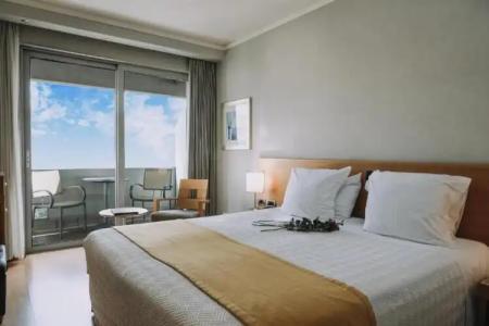 The Athenian Callirhoe Exclusive - 33