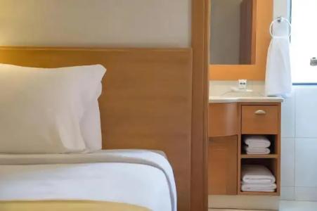The Athenian Callirhoe Exclusive - 30