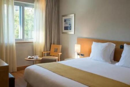 The Athenian Callirhoe Exclusive - 34