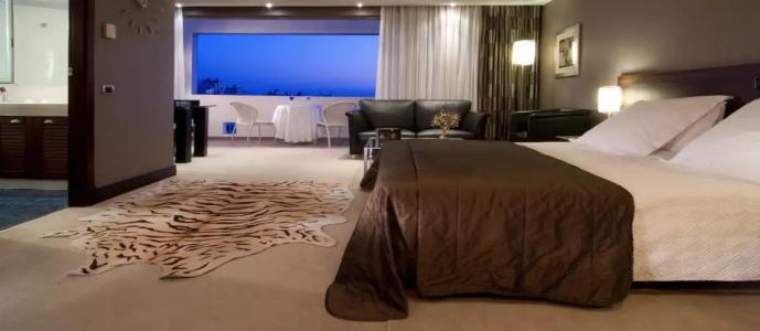 The Athenian Callirhoe Exclusive - 40