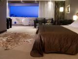 Double Junior Suite