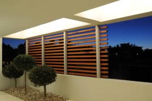 Brasil Suites Boutique Hotel, Athens