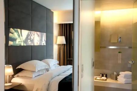 Brasil Suites Boutique - 54