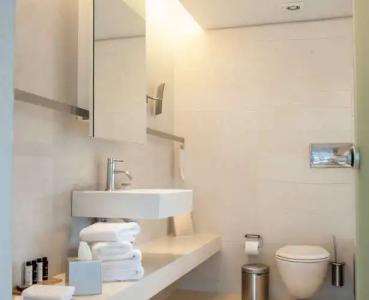Brasil Suites Boutique - 8