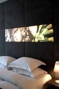 Brasil Suites Boutique - 106
