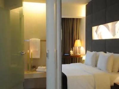 Brasil Suites Boutique - 47