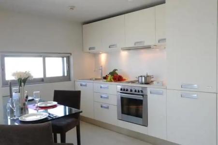 Brasil Suites Boutique - 34