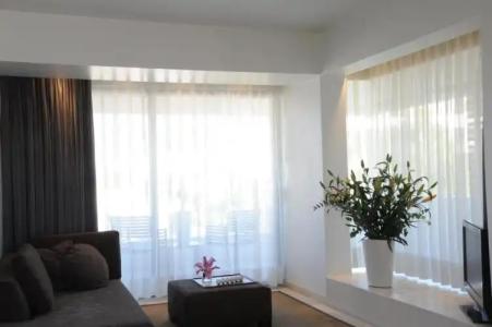 Brasil Suites Boutique - 118