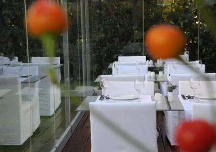 Brasil Suites Boutique - 32