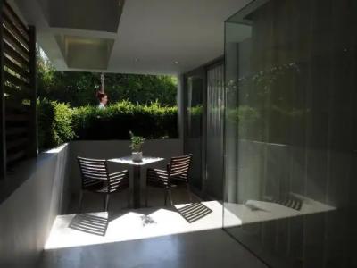 Brasil Suites Boutique - 45