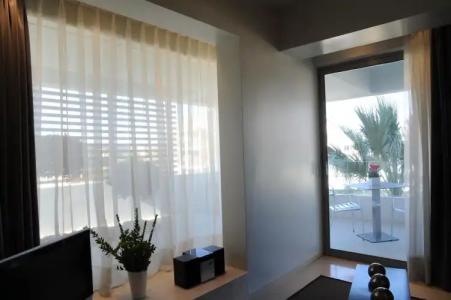 Brasil Suites Boutique - 7