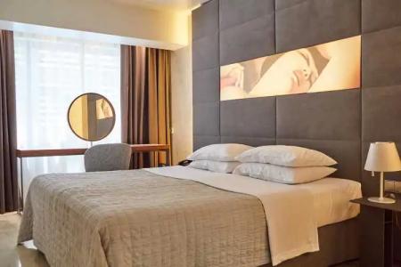 Brasil Suites Boutique - 74