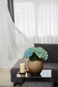 Brasil Suites Boutique - 84
