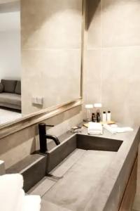 Brasil Suites Boutique - 123