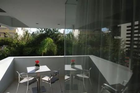 Brasil Suites Boutique - 110