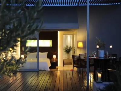 Brasil Suites Boutique - 46