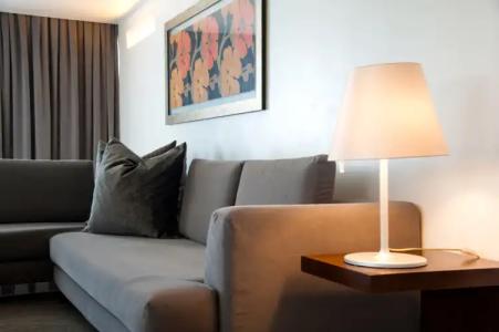 Brasil Suites Boutique - 6