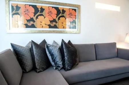 Brasil Suites Boutique - 60