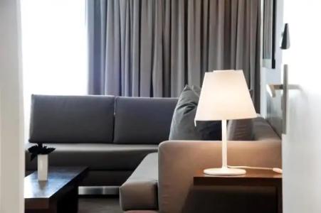 Brasil Suites Boutique - 121