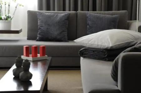 Brasil Suites Boutique - 120