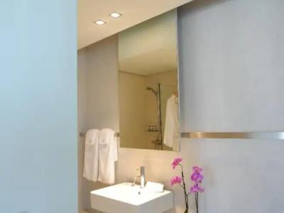 Brasil Suites Boutique - 44