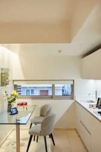 Brasil Suites Boutique - 72