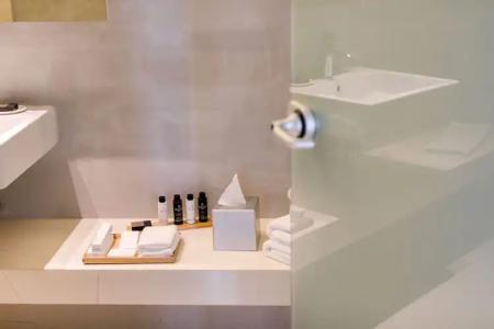 Brasil Suites Boutique - 9
