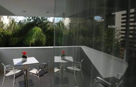 Brasil Suites Boutique - 92